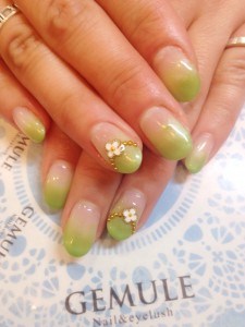 o0800106612851032486