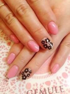 o0800106612851032650