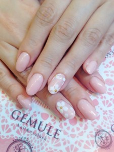 o0800106612871042817