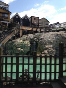 o0800106612889226775