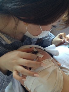 o0800106612889231586