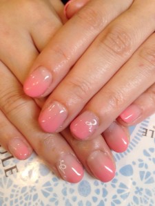 o0800106612900302432