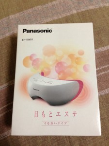 o0800106612902879271