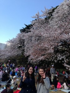 o0800106612902882077