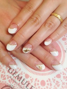 o0800106612908200154