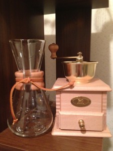 o0800106612914219611