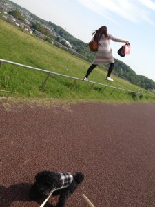 o0800106612930834426