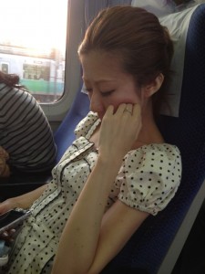 o0800106612955124876