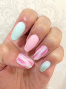 o0800106612983540477