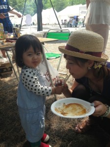 o0800106613027479150