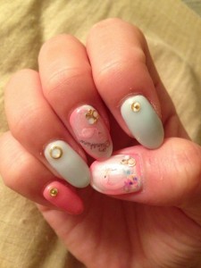 o0800106613027487009